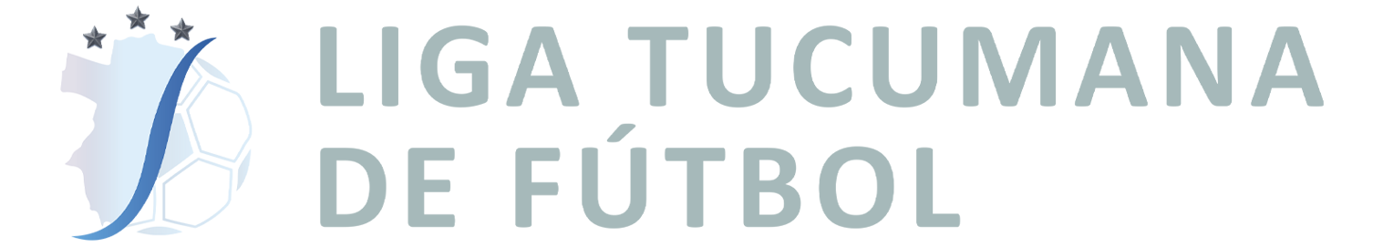 AppLTF